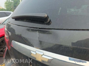 2013 Chevrolet Equinox LT 1LT – miniatura 26