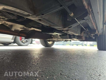 2013 Chevrolet Equinox LT 1LT – miniatura 7