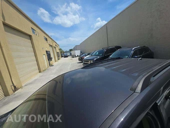 2013 Chevrolet Equinox LT 1LT – miniatura 12