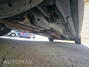 2013 Chevrolet Equinox LT 1LT – miniatura 17