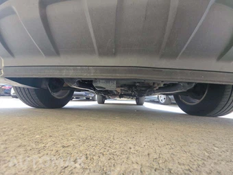 2013 Chevrolet Equinox LT 1LT – miniatura 20