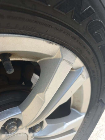 2013 Chevrolet Equinox LT 1LT – miniatura 26