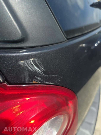 2013 Chevrolet Equinox LT 1LT – miniatura 28