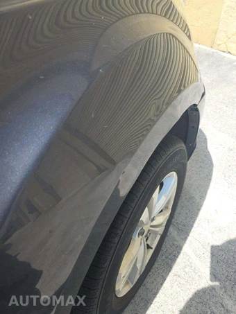 2013 Chevrolet Equinox LT 1LT – miniatura 32