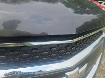 2013 Chevrolet Equinox LT 1LT - miniatura 24