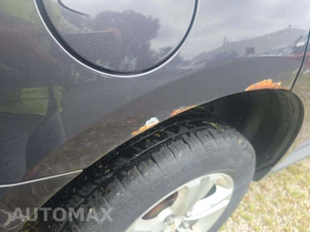 2013 Chevrolet Equinox LT 1LT - miniatura 35