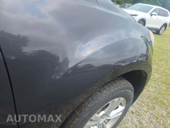2013 Chevrolet Equinox LT 1LT - miniatura 41
