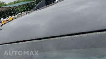 2013 Chevrolet Equinox LT 1LT – miniatura 23