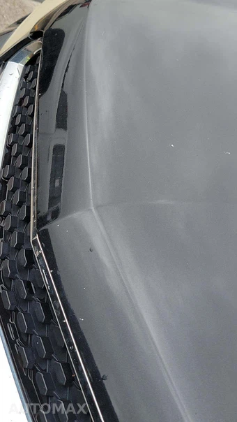 2013 Chevrolet Equinox LT 1LT – miniatura 31