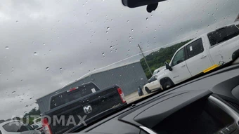 2013 Chevrolet Equinox LT 1LT – miniatura 33