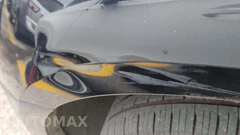 2013 Chevrolet Equinox LT 1LT – miniatura 35