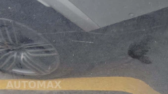 2013 Chevrolet Equinox LT 1LT – miniatura 41