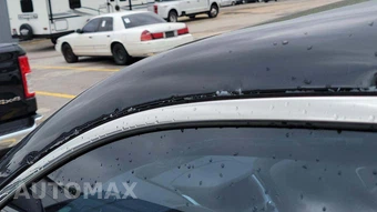 2013 Chevrolet Equinox LT 1LT – miniatura 42