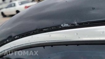 2013 Chevrolet Equinox LT 1LT – miniatura 46