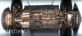 2013 Chevrolet Equinox LT 1LT – miniatura 18