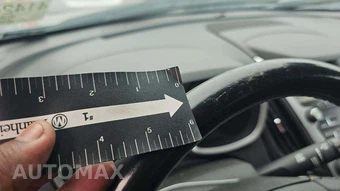 2013 Chevrolet Equinox LT 1LT – miniatura 24