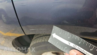 2013 Chevrolet Equinox LT 1LT – miniatura 27