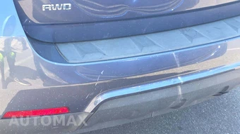 2013 Chevrolet Equinox LT 1LT - miniatura 19