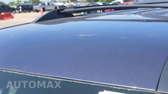 2013 Chevrolet Equinox LT 1LT - miniatura 24