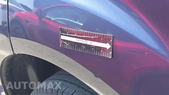 2013 Chevrolet Equinox LT 1LT - miniatura 29