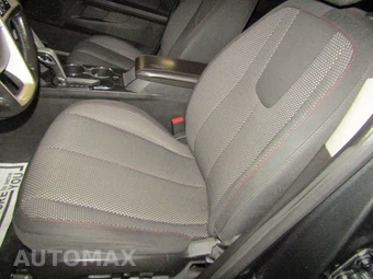 2013 Chevrolet Equinox LT 1LT – miniatura 10