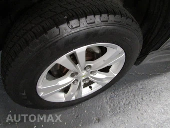 2013 Chevrolet Equinox LT 1LT – miniatura 20