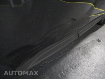 2013 Chevrolet Equinox LT 1LT – miniatura 22