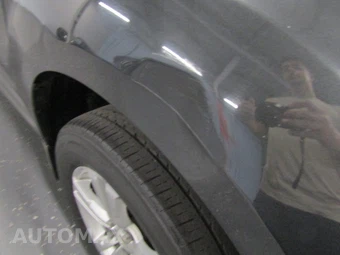 2013 Chevrolet Equinox LT 1LT – miniatura 24