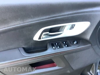 2013 Chevrolet Equinox LT 1LT - miniatura 12