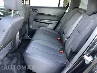 2013 Chevrolet Equinox LT 1LT - miniatura 29