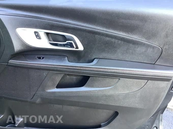 2013 Chevrolet Equinox LT 1LT - miniatura 32