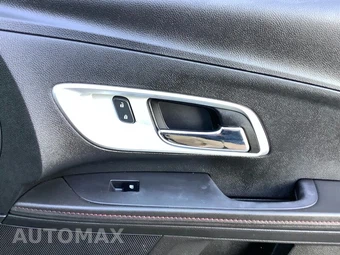 2013 Chevrolet Equinox LT 1LT - miniatura 33