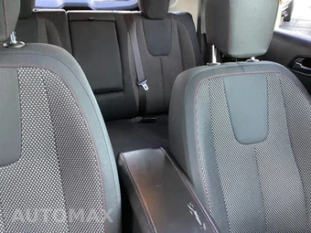 2013 Chevrolet Equinox LT 1LT - miniatura 38