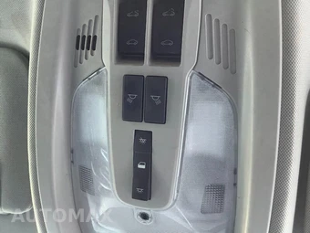 2013 Chevrolet Equinox LT 1LT - miniatura 40