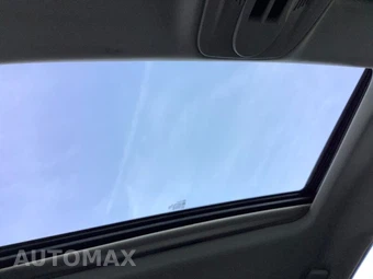 2013 Chevrolet Equinox LT 1LT - miniatura 41
