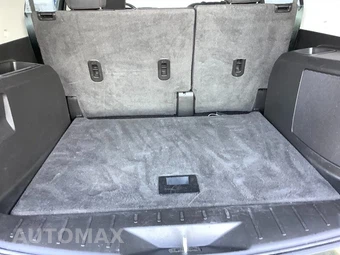 2013 Chevrolet Equinox LT 1LT - miniatura 43