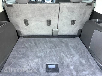 2013 Chevrolet Equinox LT 1LT - miniatura 45
