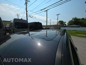 2013 Chevrolet Equinox LT 2LT - miniatura 12