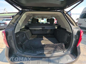 2013 Chevrolet Equinox LT 2LT - miniatura 14