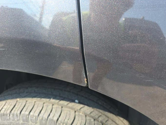 2013 Chevrolet Equinox LT 2LT - miniatura 21