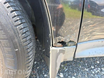 2013 Chevrolet Equinox LT 2LT – miniatura 24