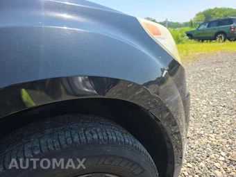 2013 Chevrolet Equinox LT 2LT – miniatura 27