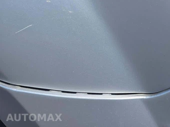 2013 Chevrolet Equinox LT 2LT - miniatura 24