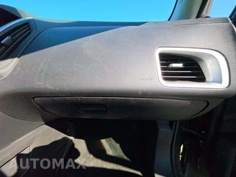 2013 Chevrolet Equinox LT 2LT – miniatura 19