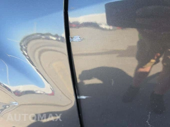 2013 Chevrolet Equinox LT 2LT – miniatura 21