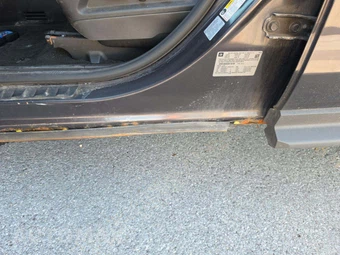 2013 Chevrolet Equinox LT 2LT – miniatura 32