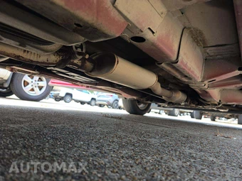 2013 Chevrolet Equinox LT 2LT - miniatura 17