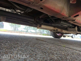 2013 Chevrolet Equinox LT 2LT - miniatura 7