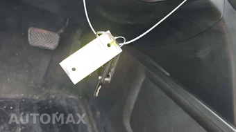 2013 Chevrolet Equinox LTZ 1LZ – miniatura 17