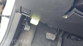 2013 Chevrolet Equinox LTZ 1LZ – miniatura 19